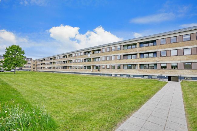 Boholtevej 3, 1. tv, 4600 Køge